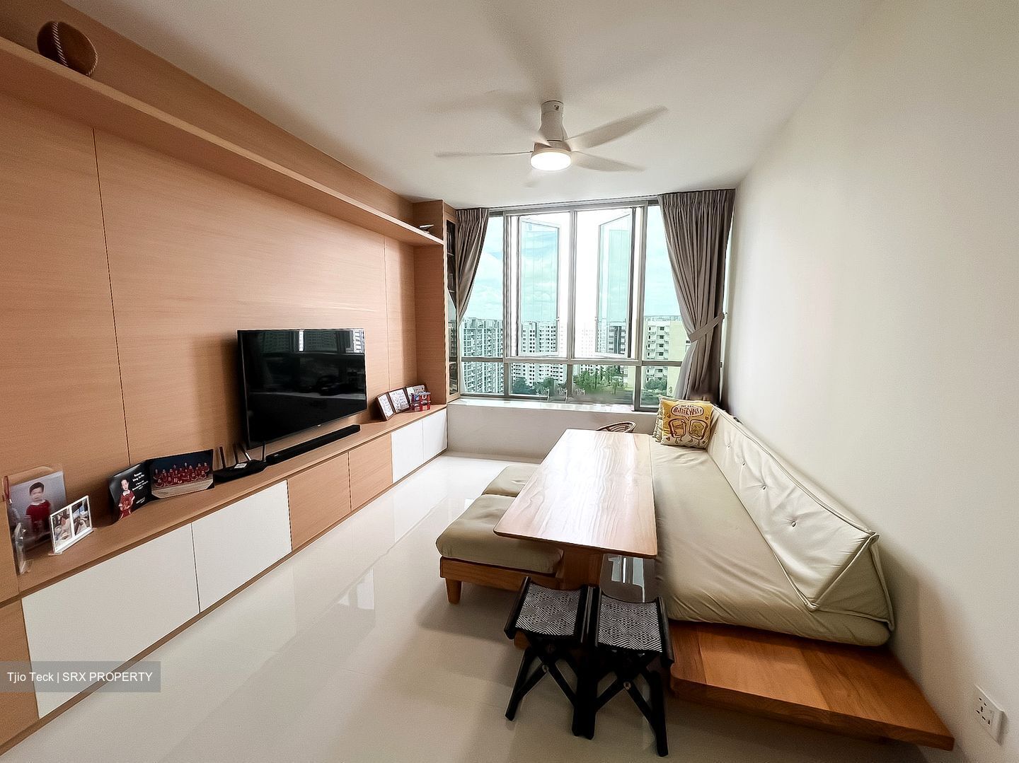 The Quartz (D19), Condominium #499842631